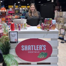 Erfahrungsbild vom Jobangebot