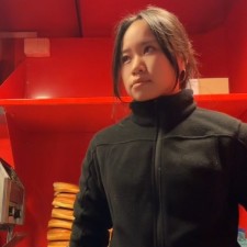 Erfahrungsbild vom Jobangebot