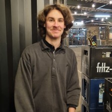 Erfahrungsbild vom Jobangebot