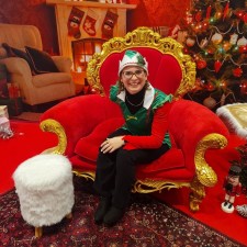 Erfahrungsbild vom Jobangebot