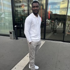 Erfahrungsbild vom Jobangebot