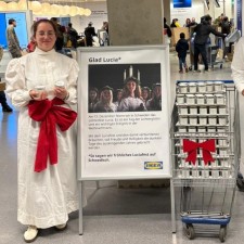 Erfahrungsbild vom Jobangebot