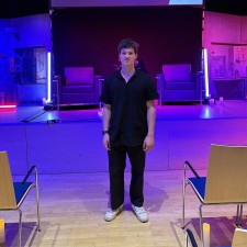 Erfahrungsbild vom Jobangebot