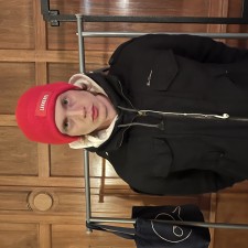 Erfahrungsbild vom Jobangebot