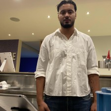 Erfahrungsbild vom Jobangebot