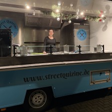 Erfahrungsbild vom Jobangebot