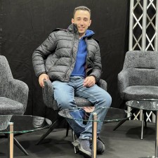 Erfahrungsbild vom Jobangebot