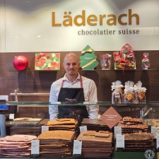 Erfahrungsbild vom Jobangebot