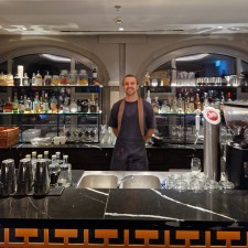 Erfahrungsbild vom Jobangebot