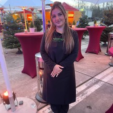 Erfahrungsbild vom Jobangebot