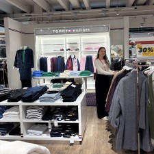 Erfahrungsbild vom Jobangebot