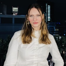 Erfahrungsbild vom Jobangebot