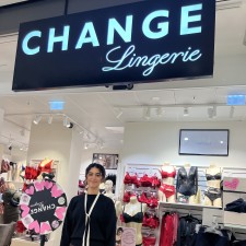 Erfahrungsbild vom Jobangebot