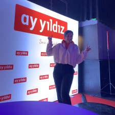 Erfahrungsbild vom Jobangebot