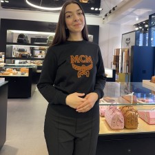 Erfahrungsbild vom Jobangebot