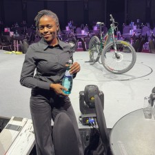 Erfahrungsbild vom Jobangebot