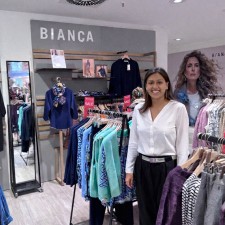 Erfahrungsbild vom Jobangebot