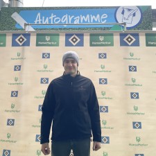 Erfahrungsbild vom Jobangebot