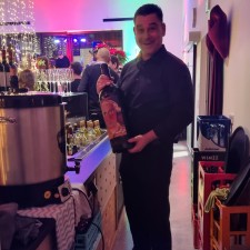 Erfahrungsbild vom Jobangebot