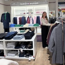 Erfahrungsbild vom Jobangebot