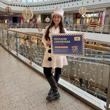 Erfahrungsbild vom Jobangebot