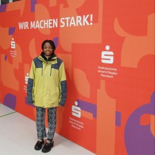 Erfahrungsbild vom Jobangebot