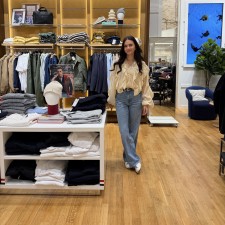 Erfahrungsbild vom Jobangebot