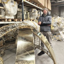 Erfahrungsbild vom Jobangebot