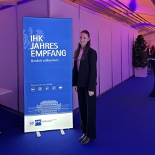 Erfahrungsbild vom Jobangebot