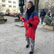 Erfahrungsbild vom Jobangebot