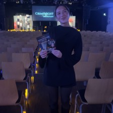 Erfahrungsbild vom Jobangebot