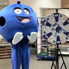 Erfahrungsbild vom Jobangebot