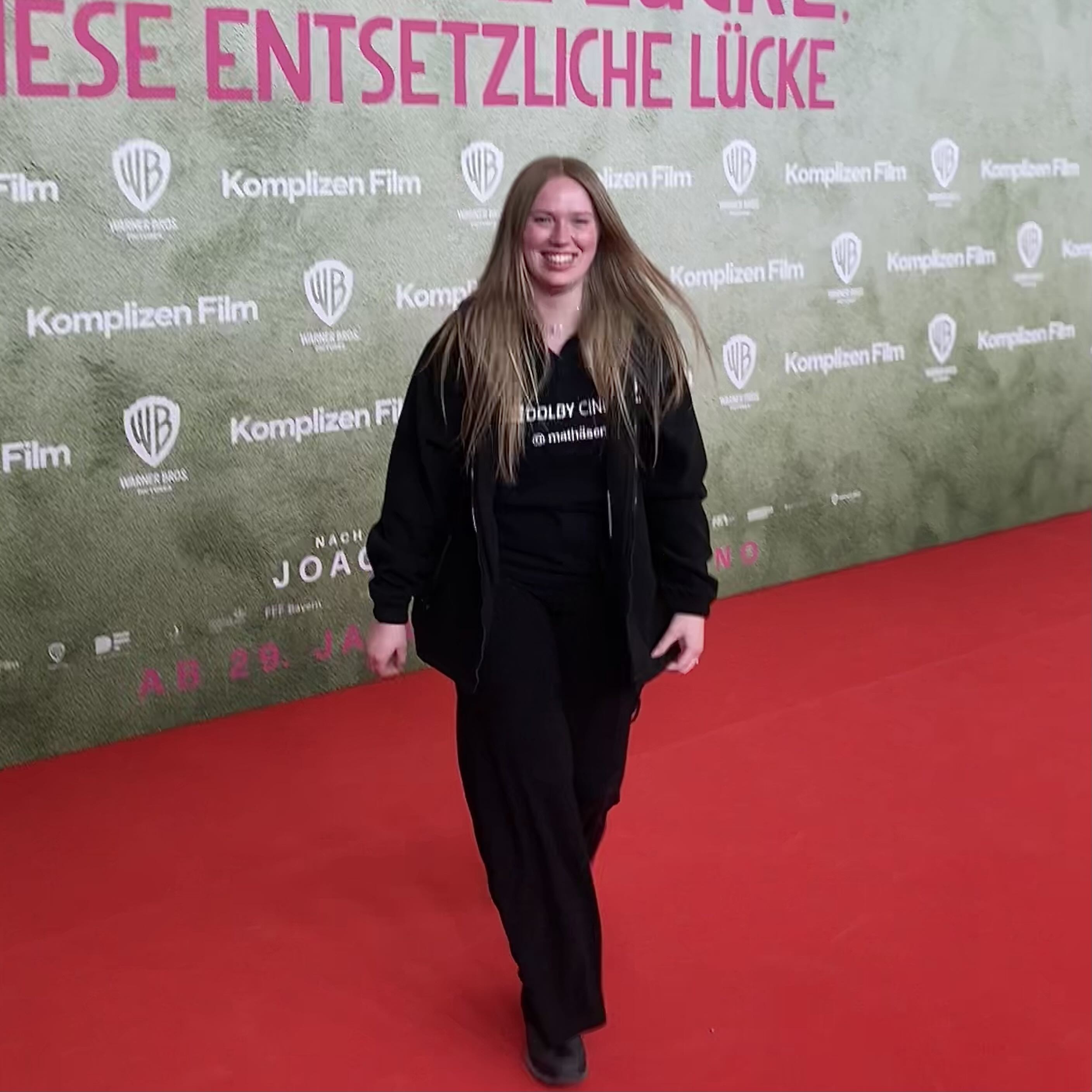 Mitarbeiter im Einsatz