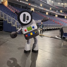 Erfahrungsbild vom Jobangebot