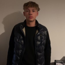 Erfahrungsbild vom Jobangebot