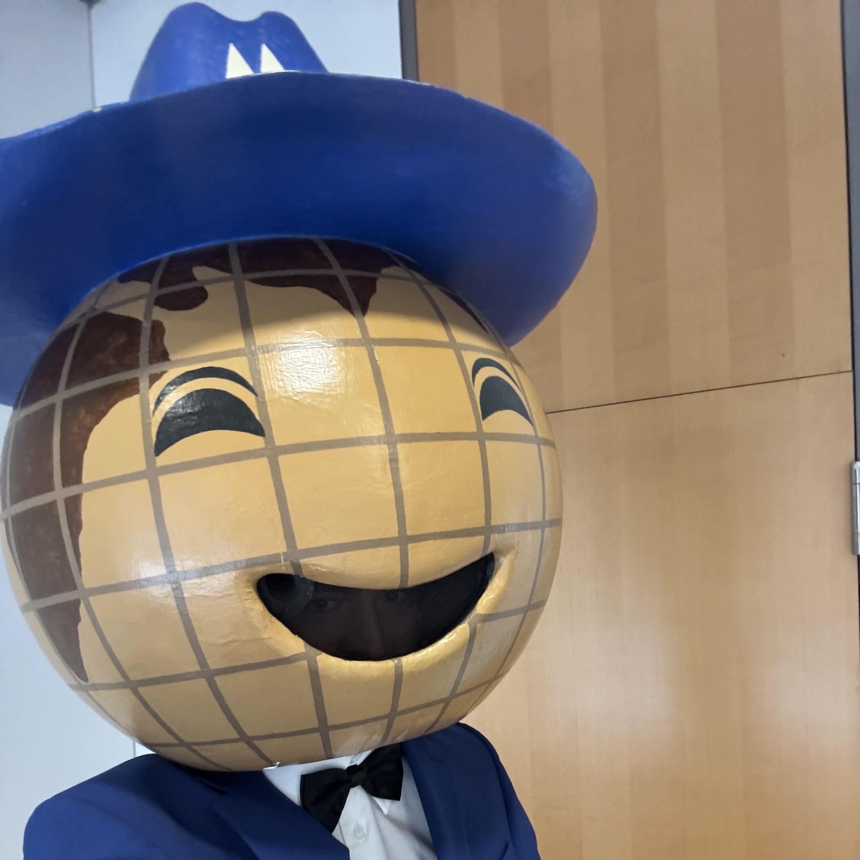 Mitarbeiter im Einsatz