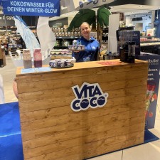 Erfahrungsbild vom Jobangebot