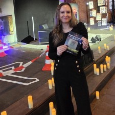 Erfahrungsbild vom Jobangebot