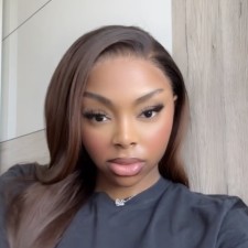 Erfahrungsbild vom Jobangebot