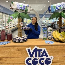 Erfahrungsbild vom Jobangebot