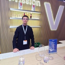 Erfahrungsbild vom Jobangebot