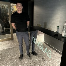 Erfahrungsbild vom Jobangebot