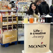 Erfahrungsbild vom Jobangebot