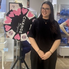 Erfahrungsbild vom Jobangebot