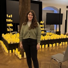 Erfahrungsbild vom Jobangebot