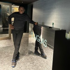 Erfahrungsbild vom Jobangebot