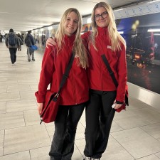 Erfahrungsbild vom Jobangebot