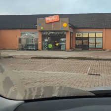 Erfahrungsbild vom Jobangebot