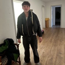 Erfahrungsbild vom Jobangebot