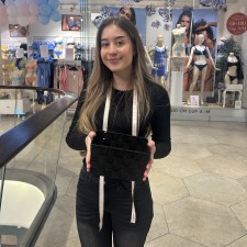 Erfahrungsbild vom Jobangebot